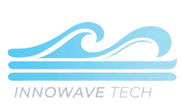 InnoWave Tech
