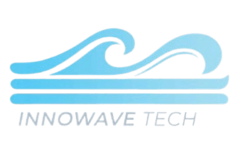 InnoWave Tech